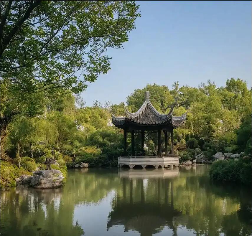 昆明妙松土建有限公司